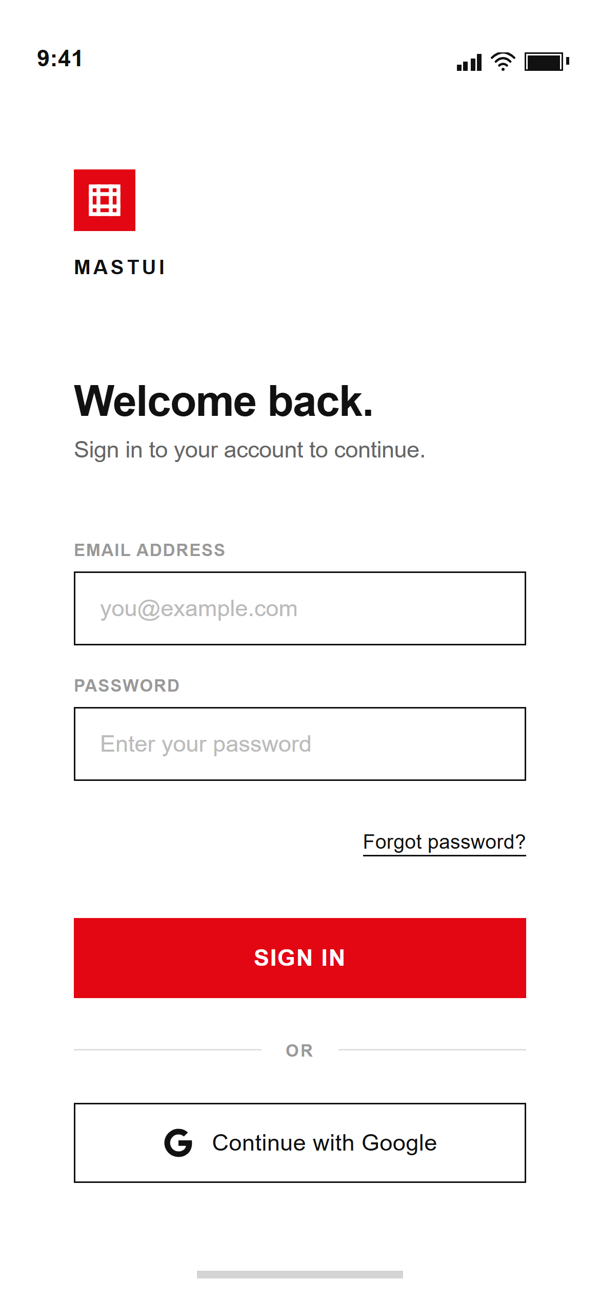 Swiss International Login