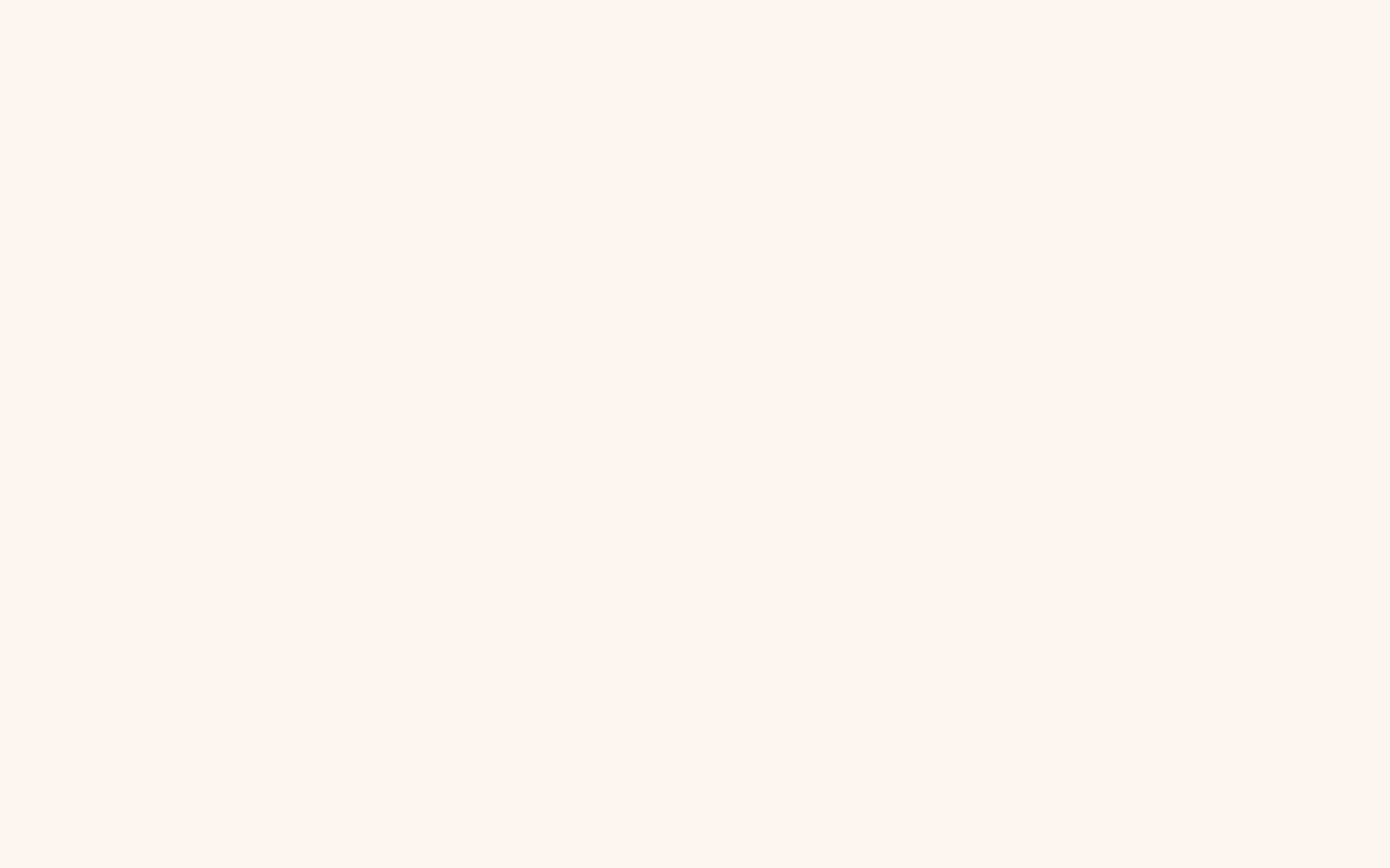 Watercolor Login